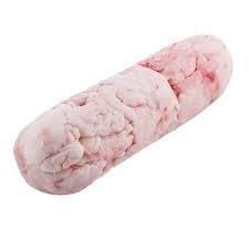 High-Grade Frozen Lamb Tail Fat Bulk Supplier – Pure and Natural, Carefully Processed, Halal Certified, Perfect for Culinary, Rendering, and Food Manufacturing Applications, Export Quality with Secure Packaging and Fast Worldwide Delivery from agroturaspzoo High-Grade Frozen Lamb Tail Fat Bulk Supplier – Pure and Natural, Carefully Processed, Halal Certified, Perfect for Culinary, Rendering, and Food Manufacturing Applications, Export Quality with Secure Packaging and Fast Worldwide Delivery - agroturaspzoo - Poland