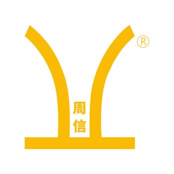 Product - Hunan Zhouxin Sealing Technology Co., Ltd. - China