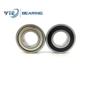 Deep Groove Ball Bearings Automoblie Bearing Hub Unit Dac2552206 - Shandong Ante Bearing Technology Co., Ltd. - China