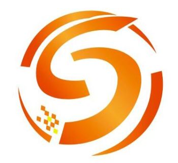 Product - Beijing Xiangshuo Technology Co., Ltd. - China