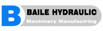 Product - Shijiazhuang Baile Electromechanical Equipment Co., Ltd. - China