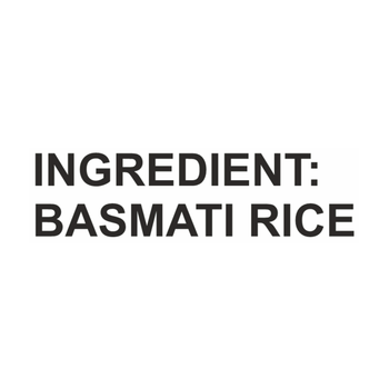 Pansari Khana Khazana Fortified Basmati Rice 5kg | Premium Dried Long Grain for Wholesale - FK GLOBAL TRADING - Netherlands