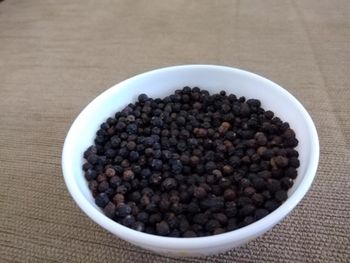 Ceylon Black Pepper – Whole Dried from pulsewaysolutions Ceylon Black Pepper – Whole Dried - pulsewaysolutions - Sri Lanka