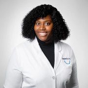 Product - Alexandra Scott - United States