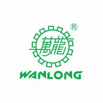 Product - Fujian Wanlong Diamond Tool Co., Ltd. - China