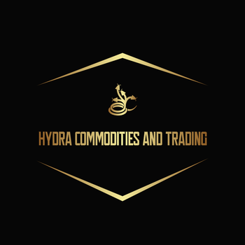 Product - Hydra Commodities and Trading - France