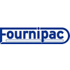 Product from FOURNIPAC Product – product photo, Frozen Foods products found from trusted suppliers, wholesalers, manufacturers & exporters Listing