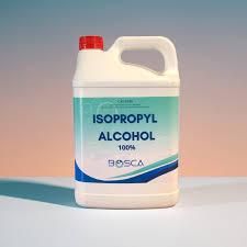 Isopropyl alcohol / Isopropyl alcohol suppliers Grade Premium Purity ≥ 99.0% Packaging Drum Flash Point 12°c Density 0.785 G/cm³ - TRADE NEPAL LLC - United States