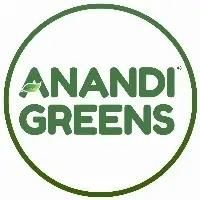 Product from Anandi Enterprises Product – product photo, Mixed Vegetable Seeds products found from trusted suppliers, wholesalers, manufacturers & exporters Listing