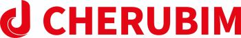 Product - Cherubim Lighting Co., Ltd. - China