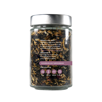 Wholesale Detox Herbal Coffee Blend Smooth Taste Aromatic Drink Bulk Order - MASI TRADING GMBH - Germany
