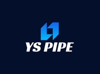 Product - Dongguan Yuanjiu Shuaihua Pipe Industry Co., Ltd. - China