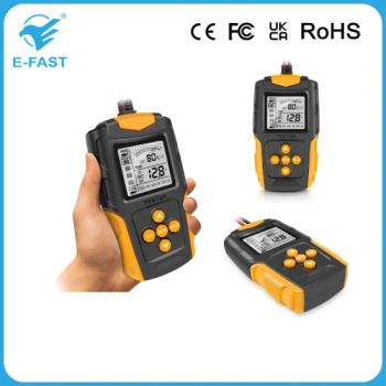 Hot Sales 12V24V Car Battery Tester LCD Battery Car Charger Diagnostic Tool - Tianchang Zhiyun Electronic Technology Co., Ltd. - China