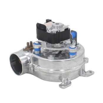 Bingo EF-S-32-Al-02 Gas Boiler Fan 32W 2.5kg 35D Power 32W Origin China Use Gas Boiler Name Boiler Fan Trademark Bingo Specification 32W - Wenzhou Bingo Imp. & Exp. Co., Ltd. - China