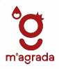 Product - M'AGRADA - Spain