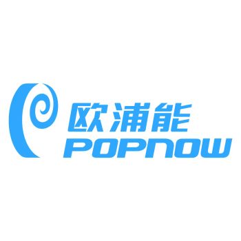 Product - Guangzhou Popnow Electronic Technology Co., Ltd. - China
