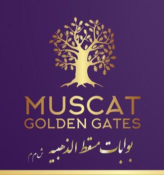 Product – product photo, Gates products found from trusted suppliers, wholesalers, manufacturers & exporters Listing