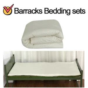 Yrf-Made in Chinarwanda Soft Cotton Blue Bath Towels, Defense Gray Green Wool Blended Blanket, Comfortable Mattress Pad - Foshan Yiroufang Textile Manufacture Co., Ltd. - China