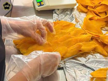Soft Dried Mango – product photo, Mango Fruit Juice products found from trusted suppliers, wholesalers, manufacturers & exporters Listing