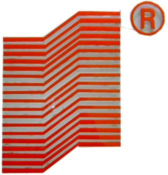 Product - Smartet Technology Development Co., Ltd. - China
