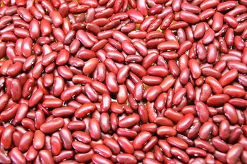 Red Kidney Beans - Growlentis Enterprise Limited - Kenya