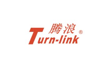 Product - Ningbo Turn-Link Network Communication Equipment Co., Ltd. - China