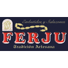 Product - FERJU C.B. - Spain
