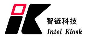 Product - Dongguan Intelkiosk Electronic Co., Ltd - China