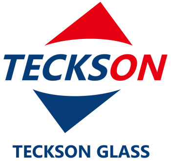 Product - Teckson Glass Co., Limited - China