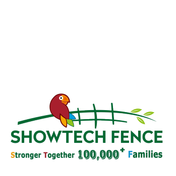 Product - Zhejiang Showtech Outdoor Products Co., Ltd. - China