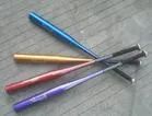 Baseball Bat Type Bats Origin China Trademark haixing Min. Order: 2,000 Specification high Payment Terms: L/C Transport Package: Carton - Haixing Plastic & Electric Factory - China
