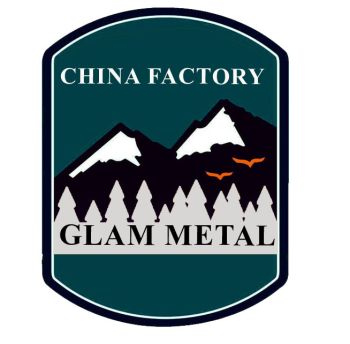 Product - YANGJIANG GLAM METAL PRODUCT CO., LTD. - China