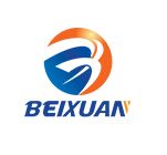 Product - Ningbo Beixuan International Trading Co., Ltd. - China