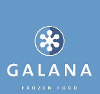 Product from GALANA Product – product photo, Frozen Mixed Seafood products found from trusted suppliers, wholesalers, manufacturers & exporters Listing