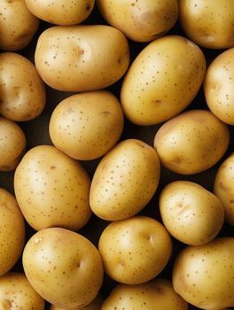 POTATO – product photo, Potato products found from trusted suppliers, wholesalers, manufacturers & exporters Listing