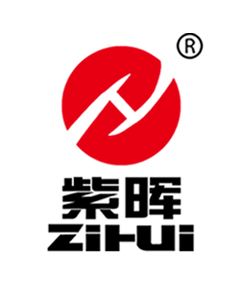 Product - Jinjiang Zihui Machinery Fittings Co., Ltd. - China