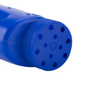 Simple Style Fertilizer Applicator Fertilizer Spreaders 2000ml 2L Durable Plastic Spreaders - Taizhou Kobold Sprayer Co., Ltd. - China