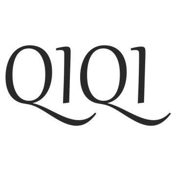 Product - Yiwu Qiqi Jewelry Co., Ltd. - China