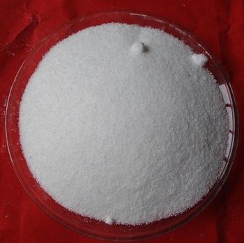 Sodium tetraborate Borax Color White Grade Technical Ph 9,2 At 10 G/l Form Crystalline Signal Word Danger Melting Point 62 °c - Lawana and Sons Supplies - South Africa