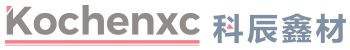 Product - Henan Kechenxin Energy-Saving Materials Co., Ltd. - China