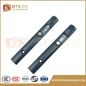 Bts Door and Window Handware Flush Bolt for Window/Door Ytcx002 - Jiangsu Yue Days Doors and Windows Co. Ltd - China