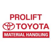 Product from ProLift Toyota Material Handling Product - ProLift Toyota Material Handling - United States