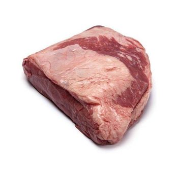 WHOLESALE HALAL FRESH FROZEN BONELESS BEEF NECK BULK VACUUM PACKED EXPORT READY FOR SALE from Exigentelaxia Unipessoal Lda WHOLESALE HALAL FRESH FROZEN BONELESS BEEF NECK BULK VACUUM PACKED EXPORT READY FOR SALE - Exigentelaxia Unipessoal Lda - Portugal