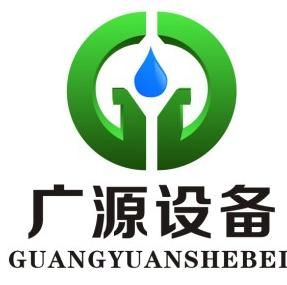 Product - Zhengzhou Guangyuan Cleaning Equipment Co., Ltd. - China
