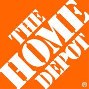 Product - The Home Depot - United States