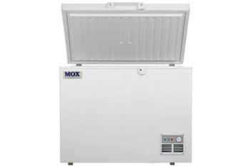 Qingdao Mox Kitchen Island Display Cabinet Hard Top Chest Freezer for Kitchen Other Hotel & Restaurant Supermarket - Qingdao Mox Electrical Appliance Co., Ltd - China