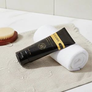 Deep Cleansing Blackhead Removal Foam for Radiant Skin - Guangzhou Hongmeibei Biotechnology Co., Ltd. - China