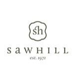 Product - Sawhill Kitchen Bath and Remodel - United States