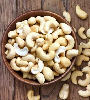 Cashew Nuts