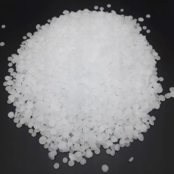 Ready to Ship Solid Hydrogenated Microcrystalline Paraffin Wax 70# 80# 90# - NINGBO DONGBO NEW ENERGY CO., LTD. - China